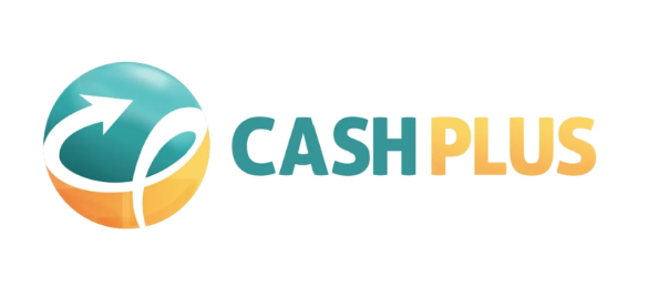 CashPlus